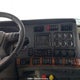 1NKZL40XXLJ969613 2020 Kenworth Construction T880 auction photo thumbnail 19