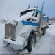 1NKZL40XXLJ969613 2020 Kenworth Construction T880 auction photo thumbnail 2