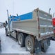 1NKZL40XXLJ969613 2020 Kenworth Construction T880 auction photo thumbnail 3