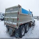 1NKZL40XXLJ969613 2020 Kenworth Construction T880 auction photo thumbnail 4