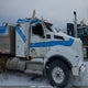 1NKZL40XXLJ969613 2020 Kenworth Construction T880 auction photo thumbnail 6