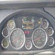 1NKZL40XXLJ969613 2020 Kenworth Construction T880 auction photo thumbnail 7