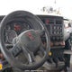1NKZL40XXLJ969613 2020 Kenworth Construction T880 auction photo thumbnail 8