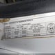 1NKZL40XXLJ969613 2020 Kenworth Construction T880 auction photo thumbnail 9