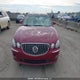 2G4WJ582791244655 2009 Buick Allure Cxl auction photo thumbnail 12