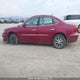 2G4WJ582791244655 2009 Buick Allure Cxl auction photo thumbnail 14