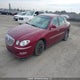 2G4WJ582791244655 2009 Buick Allure Cxl auction photo thumbnail 2