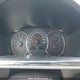 2G4WJ582791244655 2009 Buick Allure Cxl auction photo thumbnail 7