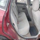 2G4WJ582791244655 2009 Buick Allure Cxl auction photo thumbnail 8
