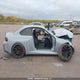 3MF13DM02R8E25815 2024 BMW M2 auction photo thumbnail 13