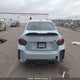 3MF13DM02R8E25815 2024 BMW M2 auction photo thumbnail 16