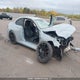 3MF13DM02R8E25815 2024 BMW M2 auction photo thumbnail 1