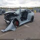 3MF13DM02R8E25815 2024 BMW M2 auction photo thumbnail 2