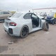 3MF13DM02R8E25815 2024 BMW M2 auction photo thumbnail 4