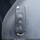 3VWLL7AJ1EM396235 2014 Volkswagen Jetta Tdi auction photo thumbnail 11
