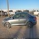 3VWLL7AJ1EM396235 2014 Volkswagen Jetta Tdi auction photo thumbnail 14