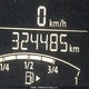 3VWLL7AJ1EM396235 2014 Volkswagen Jetta Tdi auction photo thumbnail 15