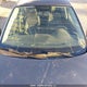 3VWLL7AJ1EM396235 2014 Volkswagen Jetta Tdi auction photo thumbnail 17