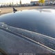 3VWLL7AJ1EM396235 2014 Volkswagen Jetta Tdi auction photo thumbnail 18