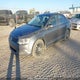 3VWLL7AJ1EM396235 2014 Volkswagen Jetta Tdi auction photo thumbnail 2