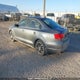 3VWLL7AJ1EM396235 2014 Volkswagen Jetta Tdi auction photo thumbnail 3
