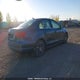 3VWLL7AJ1EM396235 2014 Volkswagen Jetta Tdi auction photo thumbnail 4