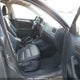 3VWLL7AJ1EM396235 2014 Volkswagen Jetta Tdi auction photo thumbnail 5