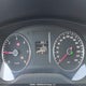 3VWLL7AJ1EM396235 2014 Volkswagen Jetta Tdi auction photo thumbnail 7