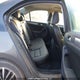 3VWLL7AJ1EM396235 2014 Volkswagen Jetta Tdi auction photo thumbnail 8