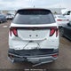 5NMJBCDE7SH551387 2025 Hyundai Tucson Preferred auction photo thumbnail 16