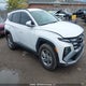 5NMJBCDE7SH551387 2025 Hyundai Tucson Preferred auction photo thumbnail 1