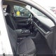 5NMJBCDE7SH551387 2025 Hyundai Tucson Preferred auction photo thumbnail 5