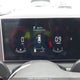 5NMJBCDE7SH551387 2025 Hyundai Tucson Preferred auction photo thumbnail 7