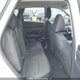 5NMJBCDE7SH551387 2025 Hyundai Tucson Preferred auction photo thumbnail 8