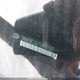5NMJBCDE7SH551387 2025 Hyundai Tucson Preferred auction photo thumbnail 9