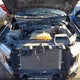 1FTEX1EP9LFB10589 2020 Ford F-150 Xlt auction photo thumbnail 10