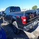 1FTEX1EP9LFB10589 2020 Ford F-150 Xlt auction photo thumbnail 14