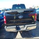 1FTEX1EP9LFB10589 2020 Ford F-150 Xlt auction photo thumbnail 16