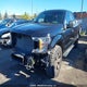 1FTEX1EP9LFB10589 2020 Ford F-150 Xlt auction photo thumbnail 2