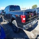 1FTEX1EP9LFB10589 2020 Ford F-150 Xlt auction photo thumbnail 3