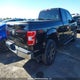 1FTEX1EP9LFB10589 2020 Ford F-150 Xlt auction photo thumbnail 4