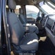1FTEX1EP9LFB10589 2020 Ford F-150 Xlt auction photo thumbnail 5