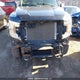 1FTEX1EP9LFB10589 2020 Ford F-150 Xlt auction photo thumbnail 6