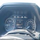 1FTEX1EP9LFB10589 2020 Ford F-150 Xlt auction photo thumbnail 7