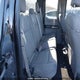 1FTEX1EP9LFB10589 2020 Ford F-150 Xlt auction photo thumbnail 8