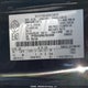 1FTEX1EP9LFB10589 2020 Ford F-150 Xlt auction photo thumbnail 9