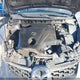 JM3ER293870156857 2007 Mazda Cx-7 auction photo thumbnail 10