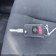 JM3ER293870156857 2007 Mazda Cx-7 auction photo thumbnail 11