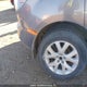 JM3ER293870156857 2007 Mazda Cx-7 auction photo thumbnail 12