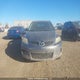 JM3ER293870156857 2007 Mazda Cx-7 auction photo thumbnail 13